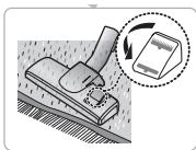 SAMSUNG AIR TRACK PLUS - Tube (en option) - 5