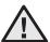 SAMSUNG AIR TRACK PLUS - NETTOYAGE DU FILTRE DE PROTECTION DU MOTEUR - 6