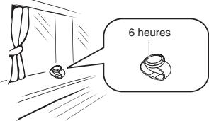 CASIO 3779 - Important! - 1