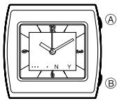 CASIO 3779 - Familiarisation - 1