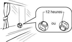 CASIO 4798 - Important! - 1