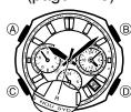 CASIO 5178 - Guide général - 3