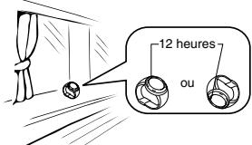CASIO 5178 - Important! - 1
