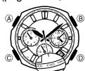 CASIO 5178 - Guide général - 4