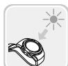 CASIO 5576 - Guide de charge - 1