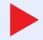 KYOCERA TASKALFA 2551CI - Format de fichier pour envoyer et transférer - 3