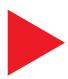 KYOCERA TASKALFA 2551CI - Afficher l'écran. - 4