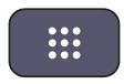 KYOCERA TASKALFA 2551CI - Utilisation de la touche de [recherche rapide par n^0] - 2