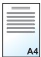 KYOCERA TASKALFA 2551CI - Remarque - 3