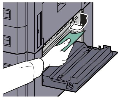 KYOCERA TASKALFA 2551CI - Magasins 3 et 4 (option) - 6