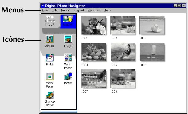 THOMSON VMD722 - Lecture et prise en charge des images (windows®) - 1