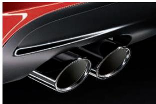 BMW SÉRIE 1 COUPÉ - Finition SPORT DESIGN. - 10