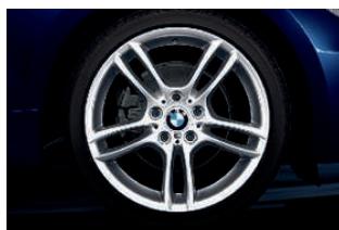 BMW SÉRIE 1 COUPÉ - Finition SPORT DESIGN. - 1