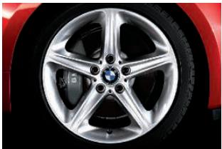 BMW SÉRIE 1 COUPÉ - Finition SPORT DESIGN. - 9