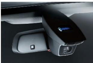 BMW SÉRIE 3 TOURING - Édition connected DRIVE: exprimez votre personnalité. - 4