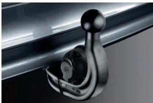 BMW SÉRIE 3 TOURING - Édition connected DRIVE: exprimez votre personnalité. - 10