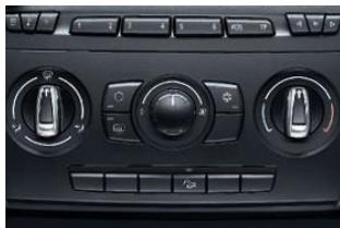 BMW SÉRIE 3 TOURING - ÉDITION CONNECTED DRIVE : EXPRIMEZ VOTRE PERSONNALITÉ. - 37