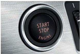 BMW SÉRIE 3 TOURING - Édition connected DRIVE: exprimez votre personnalité. - 15