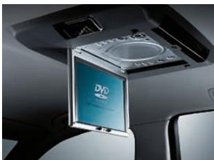BMW SÉRIE 3 TOURING - CONCRÉTISEZ VOS ENVIES. ACCESSOIRES D'ORIGINE BMW. - 4
