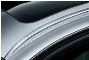 BMW SÉRIE 3 TOURING - Édition connected DRIVE: exprimez votre personnalité. - 7