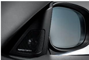 BMW SÉRIE 3 TOURING - ÉDITION CONNECTED DRIVE : EXPRIMEZ VOTRE PERSONNALITÉ. - 41
