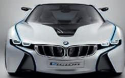 BMW SÉRIE 5 BERLINE - Minutes dans la nouvelle BMW Série 5. - 5