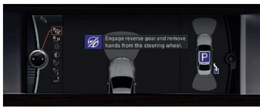 BMW SÉRIE 5 BERLINE - Navigation assistée par google™. - 1