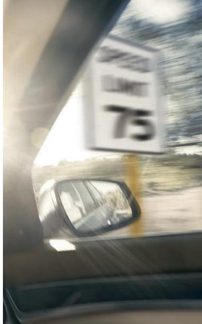 BMW SÉRIE 5 BERLINE - Appel d'urgence BMW assist. - 2