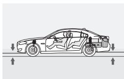 BMW SÉRIE 5 BERLINE - BMW 520D. - 5