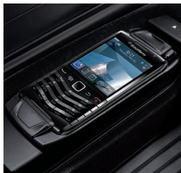 BMW SÉRIE 5 BERLINE - Nos ingénieurs déploient toute leur énergie pour que vous en consommiez moins. - 8