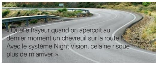 BMW SÉRIE 5 BERLINE - BMW online. - 2