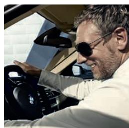 BMW SÉRIE 5 BERLINE - Nos ingénieurs déploient toute leur énergie pour que vous en consommiez moins. - 2
