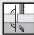 BOSCH PST7200E - Avfallshantering - 73