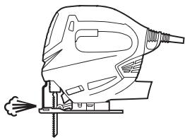 BOSCH PST7200E - Avfallshantering - 35