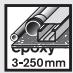 BOSCH PST7200E - Avfallshantering - 99