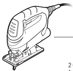 BOSCH PST7200E - Avfallshantering - 107