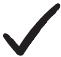BOSCH PST7200E - Semboller - 19