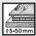 BOSCH PST7200E - Avfallshantering - 67