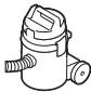 BOSCH PST7200E - Semboller - 20