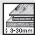 BOSCH PST7200E - Avfallshantering - 96