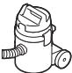 BOSCH PST7200E - Symboler - 11