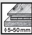 BOSCH PST7200E - Avfallshantering - 80