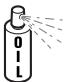 BOSCH PST7200E - Symbole - 18