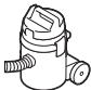 BOSCH PST7200E - Symboler - 11