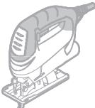 BOSCH PST7200E - Simboli - 1