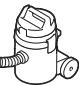 BOSCH PST7200E - Meaning - 11