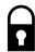 BOSCH PST7200E - Symbole - 15