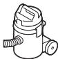 BOSCH PST7200E - Merkitys - 20