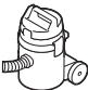 BOSCH PST7200E - Symboler - 11