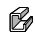 BOSCH PST7200E - Symbole - 22